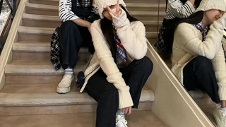 آپدیت اینستاگرام جنی ♡~♡۲۰۲۳