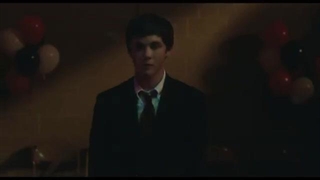 تریلر فیلم The Perks of Being a Wallflower 2012