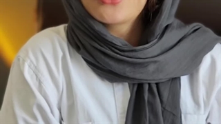 قابلیت های جدید تردز