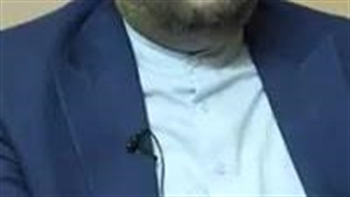 تیزر گفت‌وگوی ابوالفضل عمویی با جام پلاس