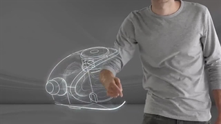 نمایندگی تعمیرات پاکشوما در شهریار