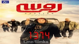 روسی درام محصول سال 2019 امتیاز 7.1 از IMDB گروه سنی PG-13 دقیقه83