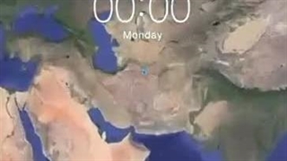 رزرو بلیط هواپیما لحظه آخری از آس چارتر