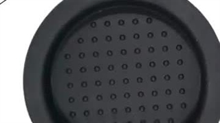 خرید مت بار گرم