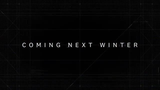 Solo Leveling | OFFICIAL TRAILER 2