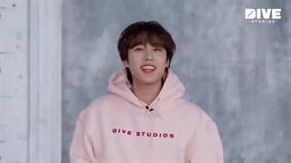 برنامه Hwating فصل دوم قسمت 1 + زیرنویس فارسی