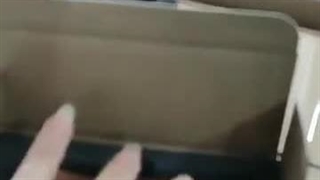 فروش نیدل قهوه گتر