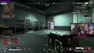 نحوه محاسبه قیمت اینترنت td lte