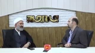 بیش از ۵۰ درصد تسهیلات کلان در  جیب مفسدان