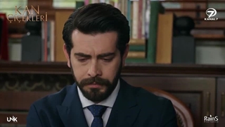 دانلود قسمت 142 سریال گل های خونی Kan Cicekleri با زیرنویس فارسی