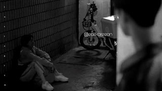 میکس کره ای