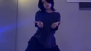 سلام خوشگلا از این به بعد تو کانال دنس هم میزارم اگه دوست داشتین بازم بزارم بگین ممنون ♡♤