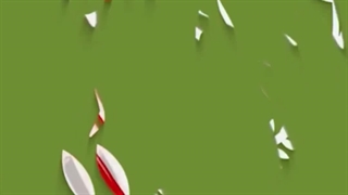 آموزش جلوگیری از شپشک برنج