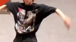 گروه پسرانه جدید SM