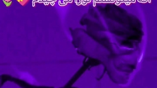 کلیپ زیبا