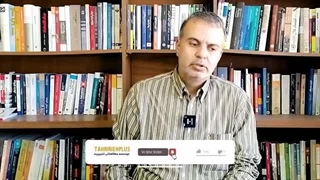 14020420: اندونزی به یار کمکی آمریکا برای جنگ نفت کش ها با ایران تبدیل شده است!