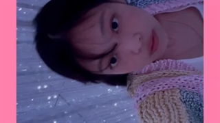 آپدیت استوری اینستاگرام جنی،جیسو،ایونتdestreeبا رزی/آپدیت پست اینستاگرام جنی