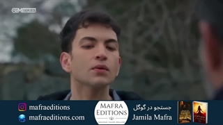 سریال خواهران و برادران قسمت 258 (به زودی)