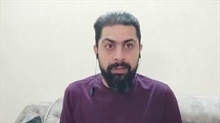 14020421: مناقشه بر سر میدان گازی آرش - محمد ندیمی