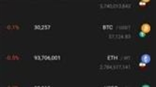 برداشت ریالی رمز ارز ها از تراس ولت (trust wallet) متامکس (meta mask) و تمام صرافی های معتبر خارجی