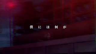 فیلتر شکن خوب سراغ ندارید؟ که بشه از گوگل دان کرد؟