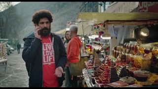 قسمت پنجم سریال مگه تموم عمر چند تا بهاره (کامل)(رایگان)| سریال مگه تموم عمر چند تا بهاره قسمت پنجم