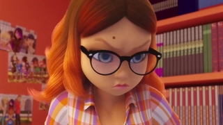 میراکلس فصل 5 قسمت 11 زیرنویس فارسی چسبیده