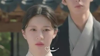 وایی مگه میشه عع این میکس گذشت#کیمیای روح_نوروسایه 