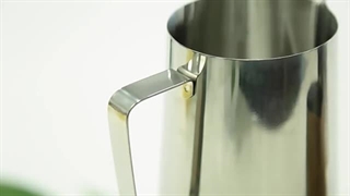 خرید پیچر حرفه ای