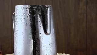 پیچر حرفه ای قهوه