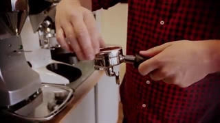 خرید پیچر قهوه ای