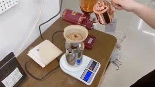 پیچر ارزان قیمت