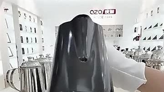 خرید پیچر ارزان قیمت