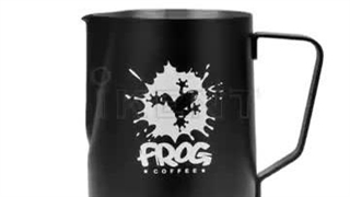 انواع پیچر ارزان قیمت