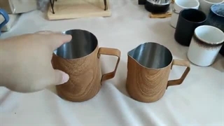 پیچر ارزان قیمت شیر