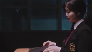 موزیک ویدیو Twenty از Swan با زیرنویس فارسی