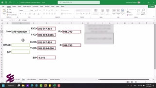 آموزش صفر تا صد VBA در اکسل-قسمت چهارم