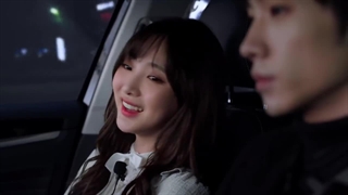 قسمت سوم سریال چینی عشقتو اعتراف کن | Confess your love با زیرنویس فارسی در توضیحات