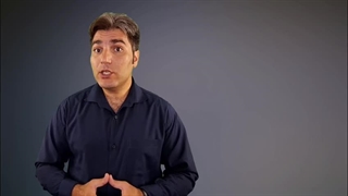 آموزش رایگان تندخوانی و تقویت حافظه (جلسه چهارم)