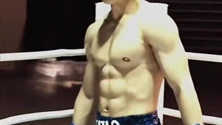 سگهای شکاری 