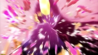 انیمه جدید قویترین ملکه غول آخر که از آدم بده تبدیل به ناجی میشه قسمت ۲ زیرنویس فارسی چسبیده-480p