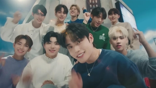 موزیک ویدئوی In Bloom گروه ZeroBaseOne + زیرنویس فارسی آنلاین (درخواستی)