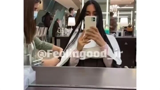 جلوگیری از موخوره با این روش ها(: