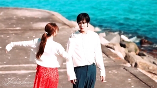 مینی میکس سریال توی نوزدهمین زندگیم میبینمت تقدیمی توضیحات+ایده جدید