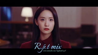 1:میکس عالی و عاشقانه از سریال کره ای پادشاه سرزمین ☆☆♡☆♡☆♡ یه جوری بند من دلم به تو☆☆♡☆♡ پیشنهاد فوق العاده ویژه ***