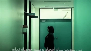 اسم اهنگ گایز..؟