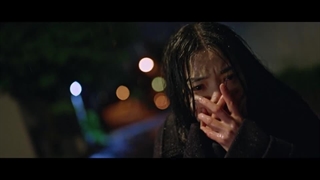 قسمت 7 سریال از گور برخاسته با زیرنویس فارسی(زیرنویس چسبیده و لینک دانلود درتوضیحات)