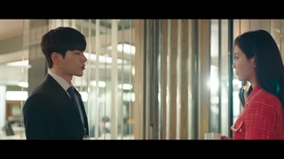 قسمت هفتم اعداد + زیرنویس آنلاین