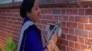 سریال هندی انوپاما قسمت ۲