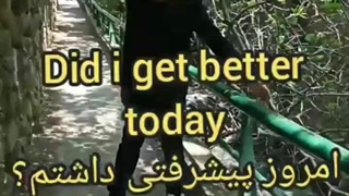 فیلم دیالوگ ماندگار